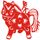 《怪猎：世界》全装备与怪物展示 全新舞台尽情狩猎